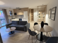 Senior Living - apartamenty dla seniorów