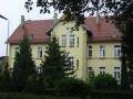 Dom Pomocy Społecznej Maria w Korfantowie