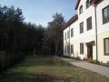 Zakład Pielęgnacyjno-Opiekuńczo-Rehabilitacyjny Maria