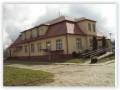 Dom Pomocy Społecznej w Radziechowicach