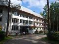 Sanatorium Wital