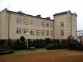 Dom Pomocy Społecznej w Międzyrzeczu