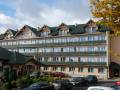 Sanatorium Uzdrowiskowe Plon