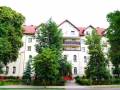 Dom Pomocy Społecznej w Giżycku