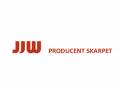 Firma JJW