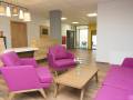 Dom Seniora Apartamenty Senior Plus