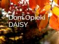 Dom Opieki Daisy