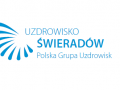 Uzdrowisko Świeradów-Czerniawa