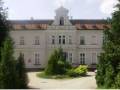 Dom Pomocy Społecznej w Gierałcicach