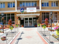 Sanatorium MSWiA Orion