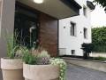 Apartamenty dla Seniora
