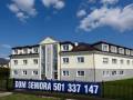 Senior Med Centrum Opieki