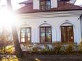 Dom Seniora Runów