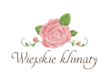 Dom Opieki Wiejskie Klimaty