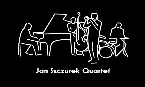 Koncert jazzowy: Jan Szczurek Quartet w Gdańsku