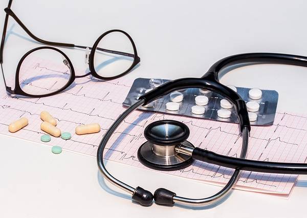 Dlaczego rehabilitacja kardiologiczna jest niezbędna po zawale?