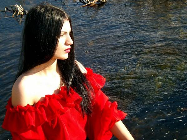 Retransmisja „Carmen” w Rybniku