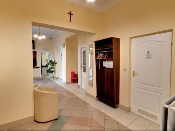 ALCOR Centrum Medyczne