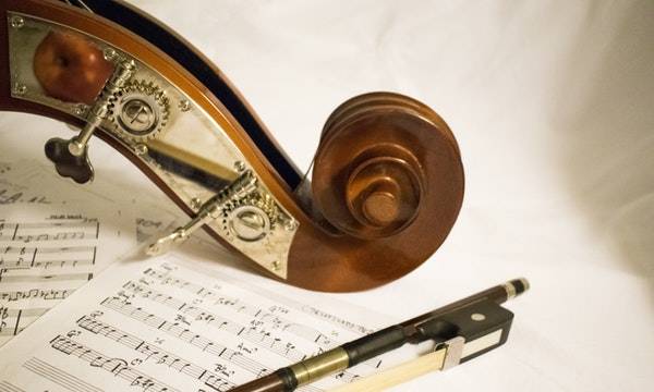 Kraków: koncert „Zaczarowany świat opery i operetki”
