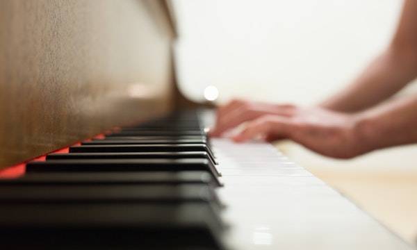 Rybnik: koncert zamykający działalność PSM