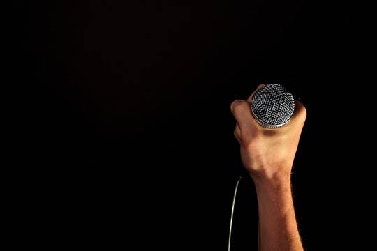 Kraków: koncert „Karuzela z piosenkami lat 50- tych i 60- tych”
