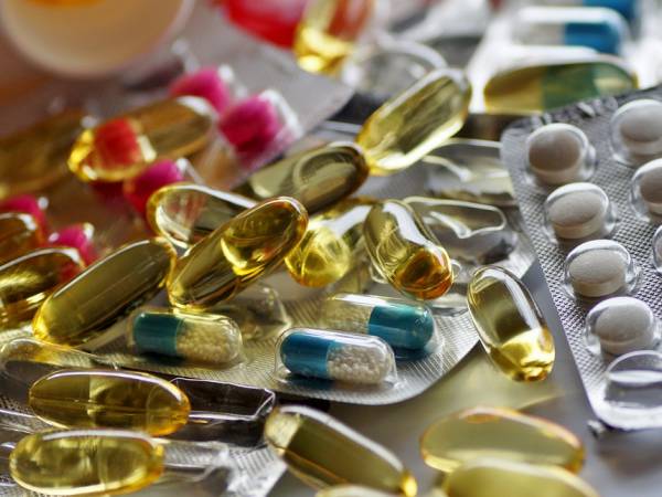 Zmiany w Prawie farmaceutycznym: apteki nie mogą sprzedawać leków do DPS-ów