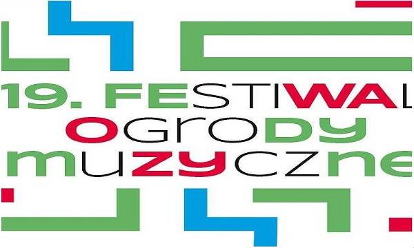 Warszawa: koncert na stradivariusie