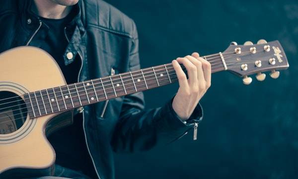 Warszawa: koncert Olga Boczar Trio