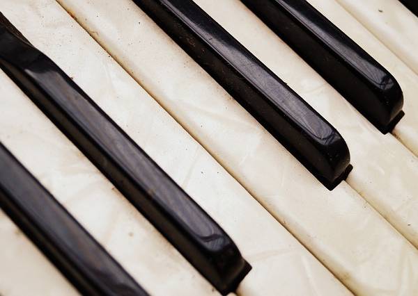 Warszawa: koncert M. Pomianowskiej „Moniuszko z 1000 i jednej nocy”