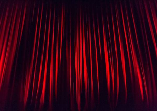 Gdańsk: Kabaret Hrabi z programem Wady i Waszki