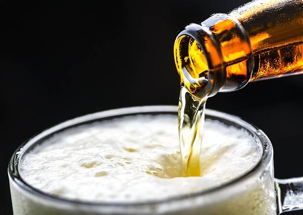 Łódź: Wytwórnia Beer Fest 2019