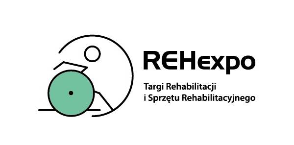 III edycja Targów Rehabilitacji i Sprzętu Rehabilitacyjnego REHexpo
