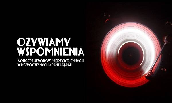 Wrocławski Klub Formaty: Ożywiamy wspomnienia!