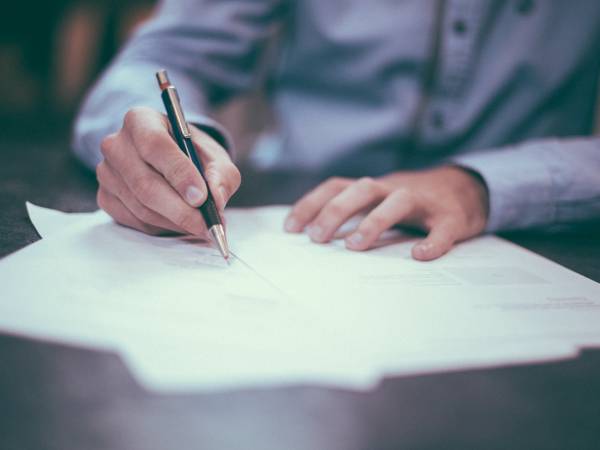 NIK negatywnie ocenił rządowy projekt aktywizujący seniorów