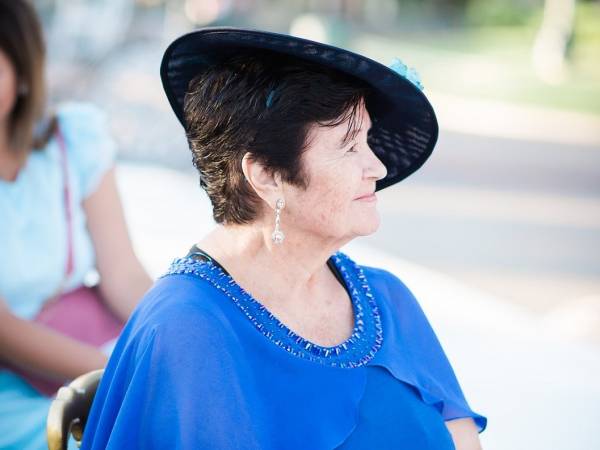 Przegląd wydarzeń dla seniorów z 2019 roku
