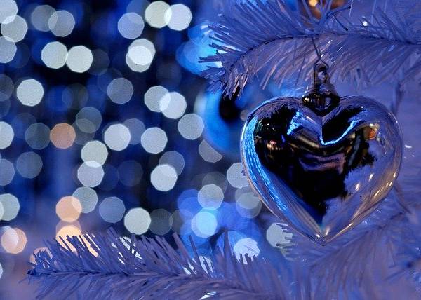 Kraków: Koncert „Christmas songs - kolędy i piosenki świąteczne”