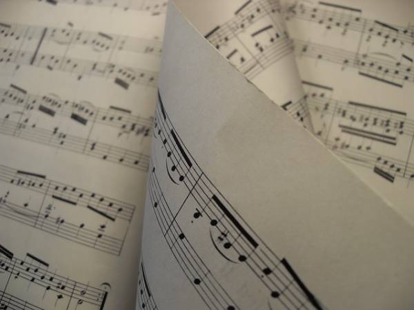 Poznań: recital Joanny Kołaczkowskiej