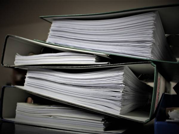 Raport NIK: pracownicy socjalni nie są w stanie wykonywać swoich zadań