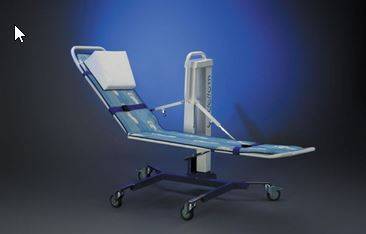 Deltom - sprzęt pielęgnacyjno-rehabilitacyjny