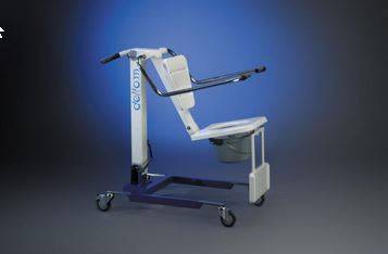 Deltom - sprzęt pielęgnacyjno-rehabilitacyjny