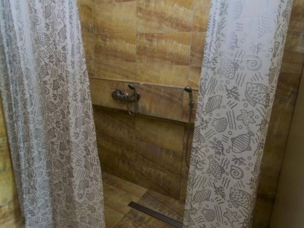 Dom Seniora Centrum Opieki Familia