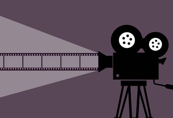 Senioralny przegląd filmowy we Wrocławiu