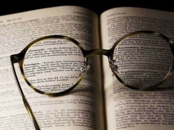 Literatura dla seniora - Nad Niemnem