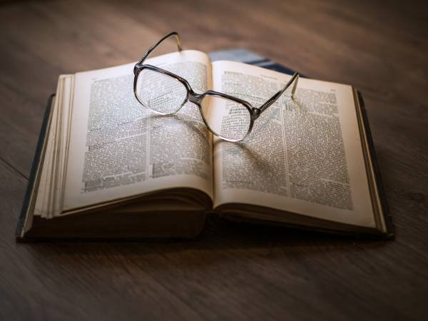 Literatura dla seniora - Nad Niemnem