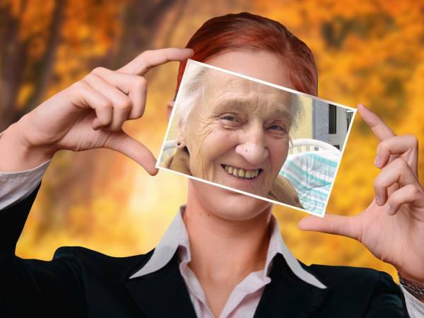 Masowe oszustwa. Seniorzy stracili już 86 mln złotych!