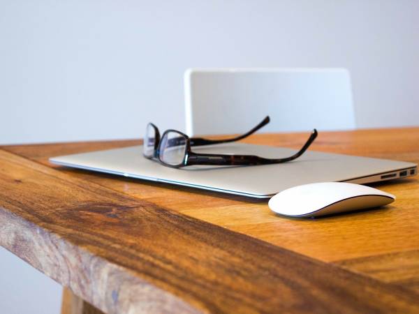 Bezpłatne kursy online dla seniorów