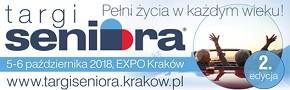 5-6 października 2018,  Kraków
