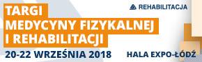 20-22 września 2018,  Łódź