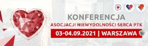 03-04 września 2021 r.,  Warszawa