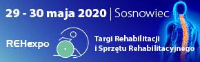 29-30 maja 2020 r.,  Sosnowiec